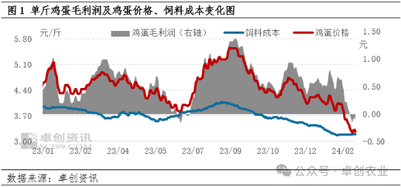 微信圖片_20240226135952