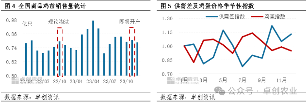 微信圖片_20240226140002