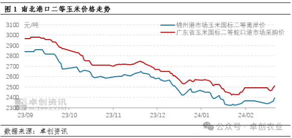 微信圖片_20240226140548