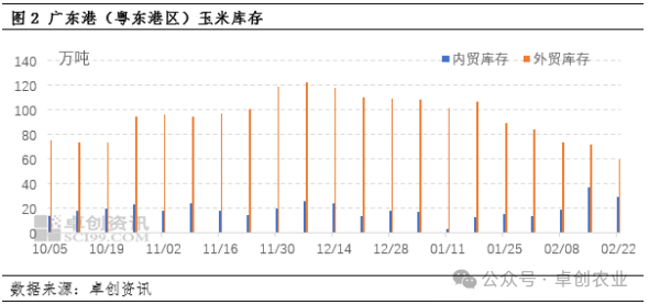 微信圖片_20240226140552