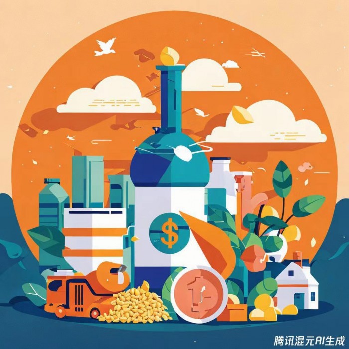 微信圖片_20240227143416