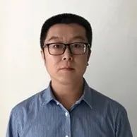 微信圖片_20240227154005
