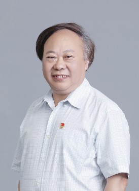 譙仕彥