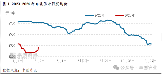 微信圖片_20240228135659