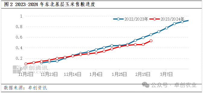 微信圖片_20240228135714