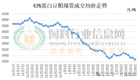 微信圖片_20240229102006