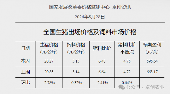 51debacd1f99471b98db63720780c9d2.png 圖片